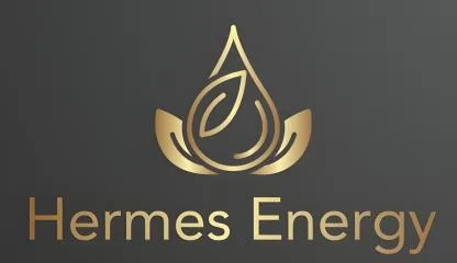 HERMES ENERGY — UAE trademark in Class 39