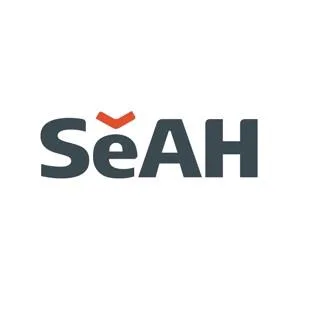 SeAH