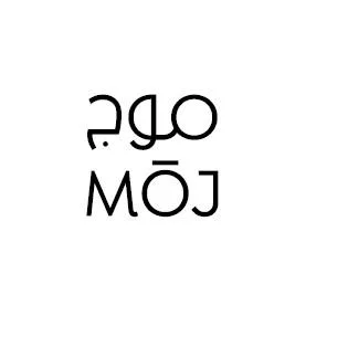 موجMOJ