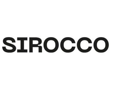 SIROCCO