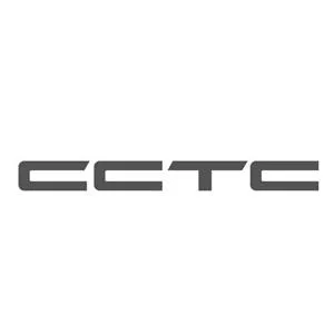 CCTC — UAE trademark, Class 42, No. 469167