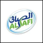 الصافي ALSAFI
