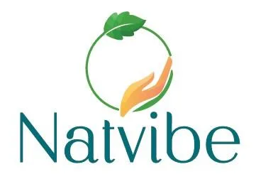 Natvibe