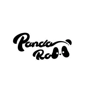 Panda Roll