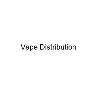 Vape Distribution — UAE trademark in Class 34