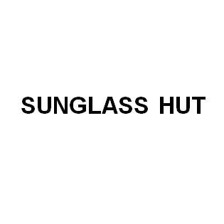 sunglass hut