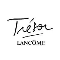 TRESOR LANCOME