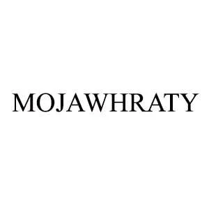MOJAWHRATY