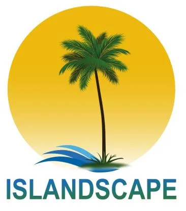 ISLANDSCAPE — UAE trademark, Class 44, No. 479569