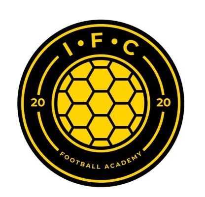 IFC Academy