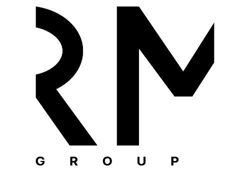 RM GROUP