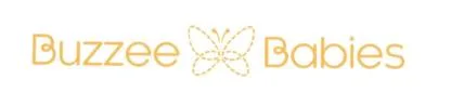 Buzzee Babies — UAE trademark, Class 25, No. 387416