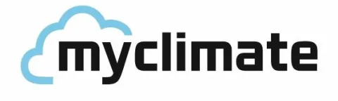myclimate