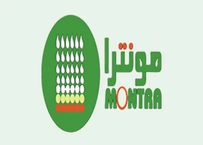 MONTRA مونترا