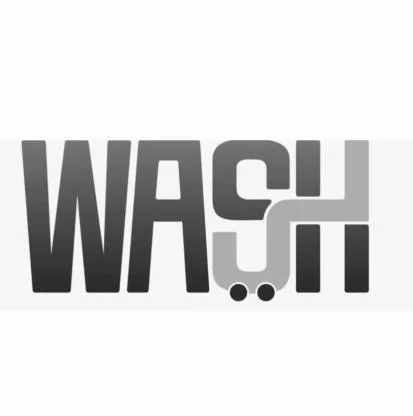 WASH لي