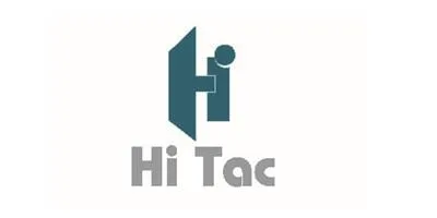 Hi Tac