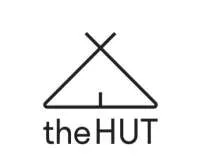 the HUT