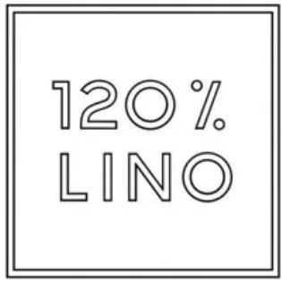 120% Lino