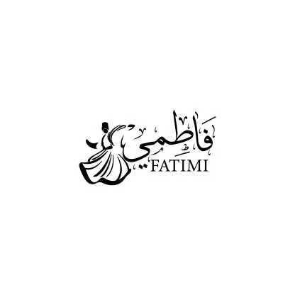 FATIMI فاطمي — UAE trademark, Class 3, No. 478159