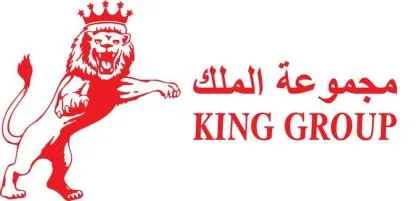KING GROUP مجموعة الملك