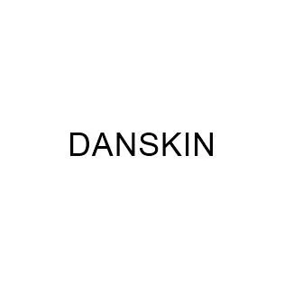 DANSKIN