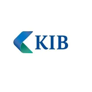 KIB