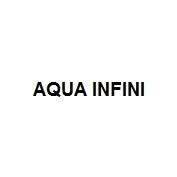 AQUA INFINI