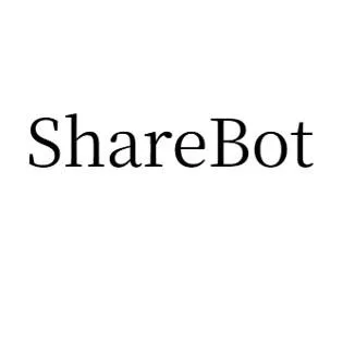 ShareBot