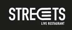 STREETS LIVE RESTAURANT
