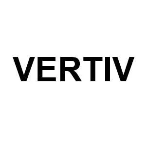 VERTIV