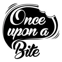 Once upon a Bite