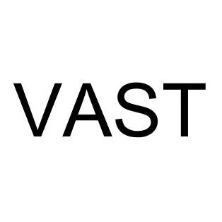 VAST