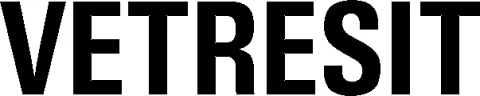 Logo mark No. 137397 — UAE trademark, Class 17, No. 137397