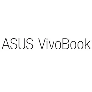 ASUS VIVOBOOK