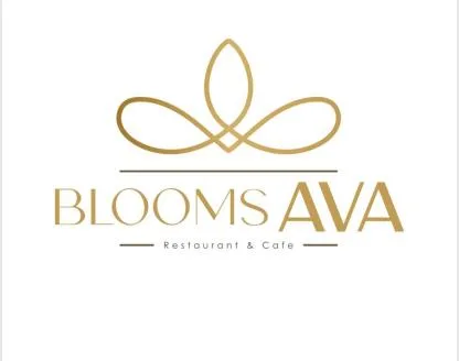 BLOOMSAVA Restaurant & cafe