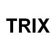 TRIX