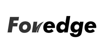 FOREDGE