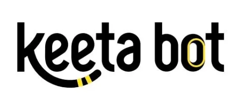 keeta bot