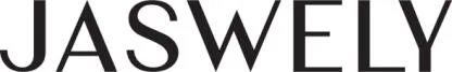 JASWELY — UAE trademark, Class 25, No. 487321