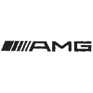 AMG