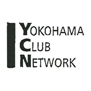 YOKOHAMA CLUB NETWORK