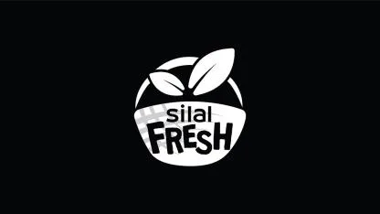 SILAL FRESH