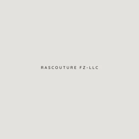 RASCOUTURE F Z-L L C