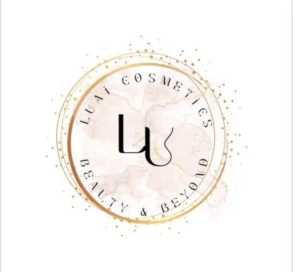 LU LUAI COSMETICS BEAUTY & BEYOND