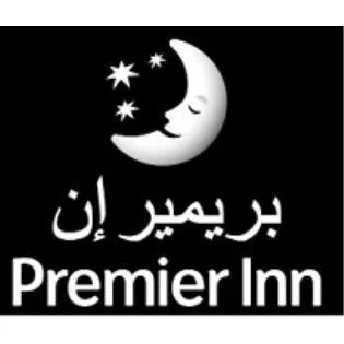 Premier Inn بريمير إن — UAE trademark in Class 43