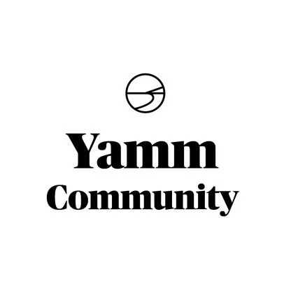Yamm Community