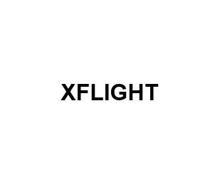 XFLIGHT