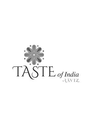 TASTE of India by RAVIZ