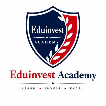 Eduinvest