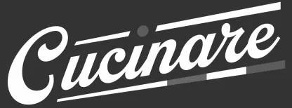 Cucinare